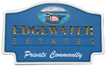 Edgewater Estates